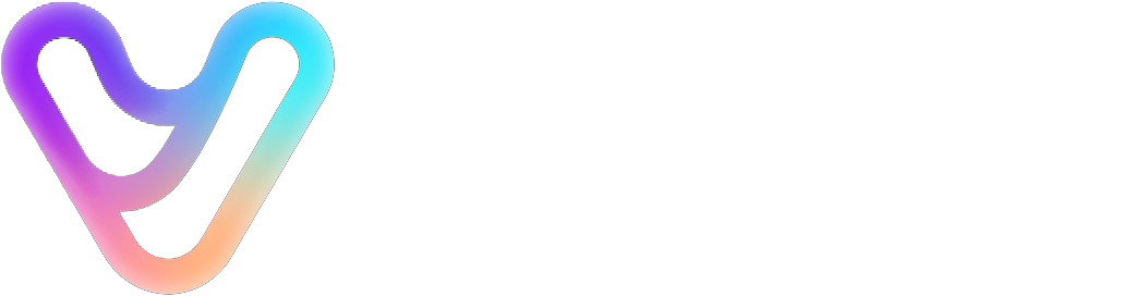 Veylo